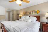 27811 Paseo Del Sol - Photo 15