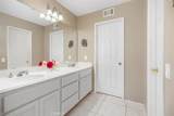 27811 Paseo Del Sol - Photo 16