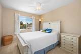27811 Paseo Del Sol - Photo 17