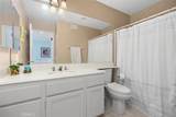 27811 Paseo Del Sol - Photo 18