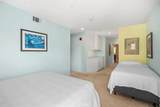 27811 Paseo Del Sol - Photo 19