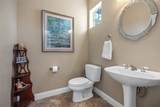 27811 Paseo Del Sol - Photo 20