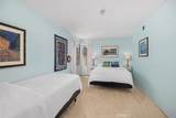 27811 Paseo Del Sol - Photo 21