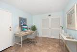 27811 Paseo Del Sol - Photo 22