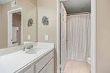 27811 Paseo Del Sol - Photo 23