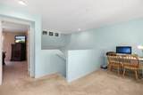 27811 Paseo Del Sol - Photo 24