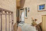 27811 Paseo Del Sol - Photo 25