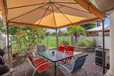 27811 Paseo Del Sol - Photo 26