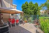 27811 Paseo Del Sol - Photo 27