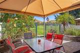 27811 Paseo Del Sol - Photo 28