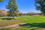 27811 Paseo Del Sol - Photo 29