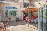 27811 Paseo Del Sol - Photo 30