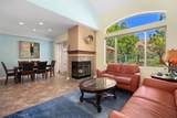 27811 Paseo Del Sol - Photo 4