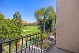 27811 Paseo Del Sol - Photo 31