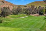 27811 Paseo Del Sol - Photo 32