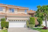 27811 Paseo Del Sol - Photo 33