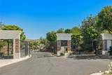 27811 Paseo Del Sol - Photo 34