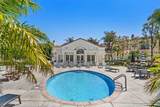 27811 Paseo Del Sol - Photo 35