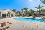 27811 Paseo Del Sol - Photo 36