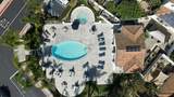 27811 Paseo Del Sol - Photo 37