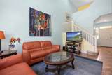 27811 Paseo Del Sol - Photo 5