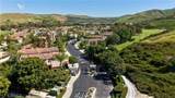 27811 Paseo Del Sol - Photo 43