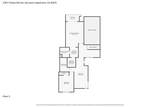 27811 Paseo Del Sol - Photo 44