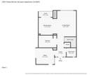 27811 Paseo Del Sol - Photo 45