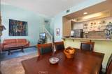 27811 Paseo Del Sol - Photo 6
