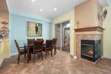 27811 Paseo Del Sol - Photo 7
