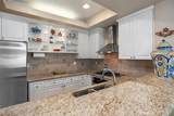 27811 Paseo Del Sol - Photo 8
