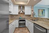 27811 Paseo Del Sol - Photo 9