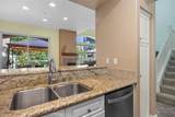 27811 Paseo Del Sol - Photo 10