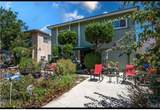 1629 Franklin - Photo 1