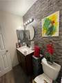 1629 Franklin - Photo 13