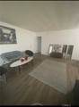 1629 Franklin - Photo 6