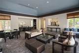 2253 Martin - Photo 11