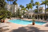 2253 Martin - Photo 12