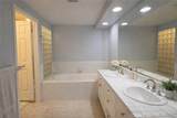 2253 Martin - Photo 7