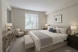2253 Martin - Photo 8