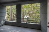2253 Martin - Photo 9