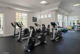 2253 Martin - Photo 10
