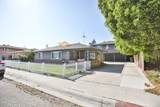 525 Hampshire Avenue - Photo 1