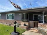 525 Hampshire Avenue - Photo 2