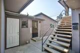 525 Hampshire Avenue - Photo 11