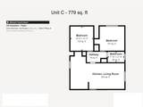 525 Hampshire Avenue - Photo 12