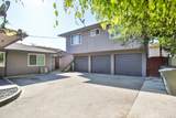 525 Hampshire Avenue - Photo 13