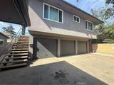 525 Hampshire Avenue - Photo 15
