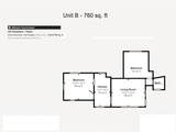 525 Hampshire Avenue - Photo 16