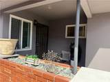525 Hampshire Avenue - Photo 3